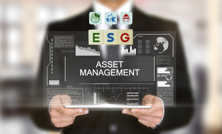 The Importance of Integrated Asset Management for Sustainable Business Growth